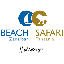 Beach safari_189.png